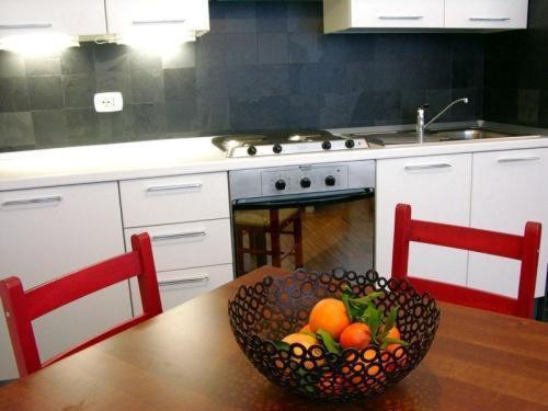 Isola Apartments ميلان الغرفة الصورة